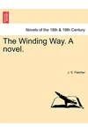 The Winding Way