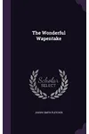 The Wonderful Wapentake