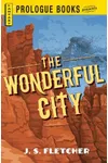 The Wonderful City
