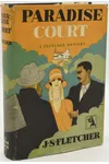 Paradise Court