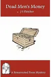 Dead Men's Money