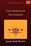 The Borough Treasurer