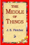 The Middle of Things