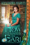 How to Marry an Earl