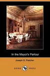 In the Mayor's Parlour