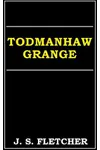 Todmanhaw Grange