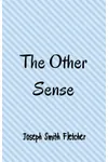 The Other Sense