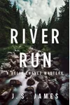 River Run