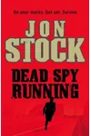 Dead Spy Running