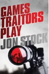 Games Traitors Play