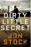 Dirty Little Secret