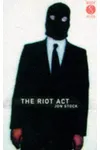 The Riot Act (As: Jon Stock)