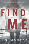 Find Me