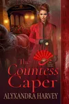 The Countess Capers