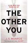 The Other You