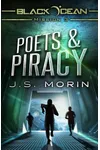 Poets and Piracy