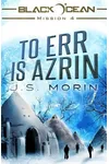 To Err Is Azrin