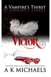 Victor