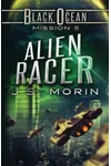 Alien Racer