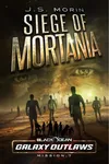 Siege of Mortania