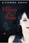 Hearts at Stake