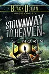 Stowaway to Heaven