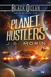 Planet Hustlers