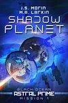 Shadow Planet