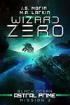 Wizard Zero