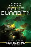 Prime Guardian
