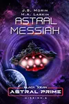 Astral Messiah
