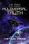 Multiversal Truth