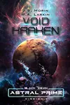 Void Kraken