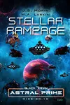 Stellar Rampage