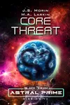 Core Threat