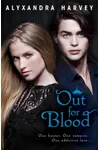 Out for Blood