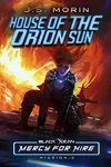 House of the Orion Sun