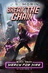Break the Chain