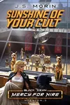 Sunshine of Your Cult