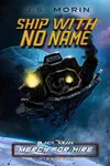 Ship with No Name