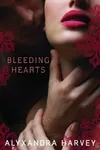 Bleeding Hearts