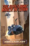 The Girls are Back in Town