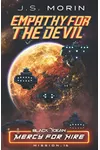 Empathy for the Devil