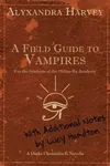 A Field Guide to Vampires