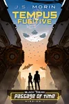Tempus Fugitive