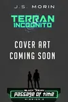 Terran Incognito