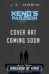 Xeno's Paragon