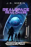 Realspace Real Chase