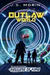Outlaw World