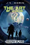 The Art of Where
